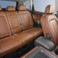 opel-antara-2011-36