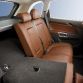 opel-antara-2011-37