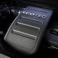 opel-antara-2011-38