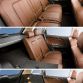 opel-antara-2011-39