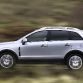 opel-antara-2011-4