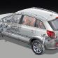 opel-antara-2011-40