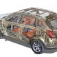 opel-antara-2011-41