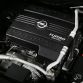 opel-antara-2011-42