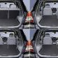 opel-antara-2011-43