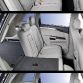 opel-antara-2011-44