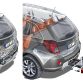 opel-antara-2011-45