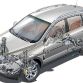 opel-antara-2011-46