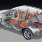 opel-antara-2011-47