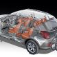 opel-antara-2011-48