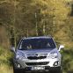 opel-antara-2011-5