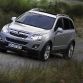 opel-antara-2011-6
