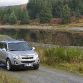 opel-antara-2011-7