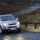 opel-antara-2011-8