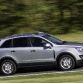 opel-antara-2011-9