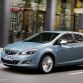 Opel Astra 2.0 CDTI ecoFLEX