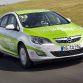 Opel Astra 2.0 CDTI ecoFLEX