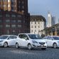 Opel Astra 2.0 CDTI ecoFLEX
