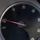 Opel Astra 2.0 CDTI ecoFLEX