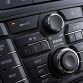 Opel Astra 2.0 CDTI ecoFLEX