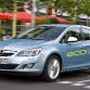 Opel Astra 2.0 CDTI ecoFLEX