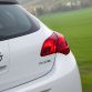 Opel Astra 2.0 CDTI ecoFLEX