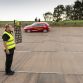 Opel Astra 2.0 CDTI Record
