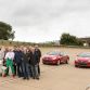 Opel Astra 2.0 CDTI Record