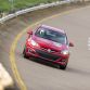 Opel Astra 2.0 CDTI Record