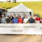 Opel Astra 2.0 CDTI Record