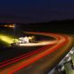 Opel Astra 2.0 CDTI Record