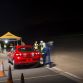 Opel Astra 2.0 CDTI Record
