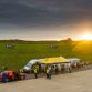 Opel Astra 2.0 CDTI Record