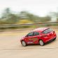 Opel Astra 2.0 CDTI Record