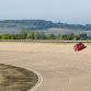Opel Astra 2.0 CDTI Record