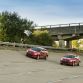 Opel Astra 2.0 CDTI Record