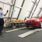 Opel Astra 2.0 CDTI Record