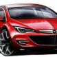 opel-astra-unofficially-revealed-1.jpg
