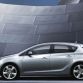 opel-astra-unofficially-revealed-3.jpg