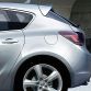 opel-astra-unofficially-revealed-4.jpg