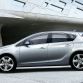 opel-astra-unofficially-revealed-5.jpg