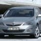 opel-astra-unofficially-revealed.jpg