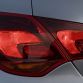 opel-astra-2010-1.jpg