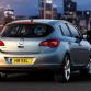 opel-astra-2010-10.jpg