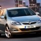 opel-astra-2010-11.jpg