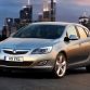 opel-astra-2010-12.jpg