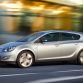 opel-astra-2010-13.jpg