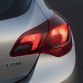 opel-astra-2010-14.jpg