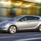 opel-astra-2010-15.jpg