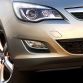 opel-astra-2010-16.jpg